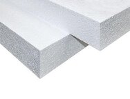 Expanded Polystyrene (EPS)