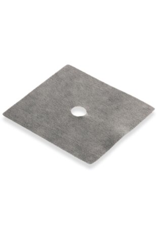 AQUASTOP CUFF SMALL