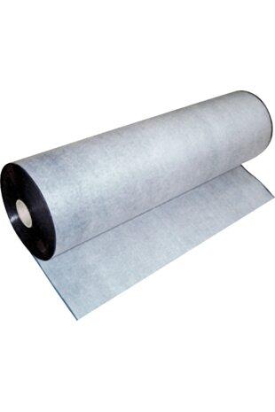 AQUASTOP MEMBRANE