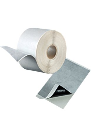 AQUASTOP TAPE FIX