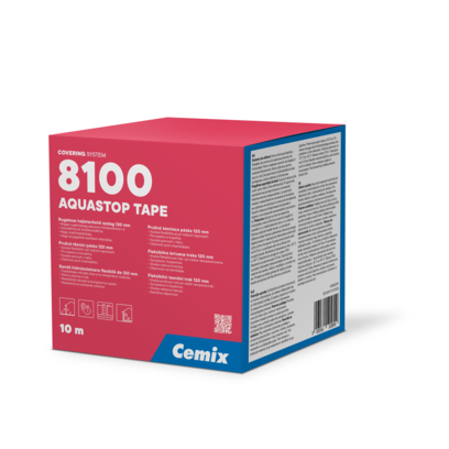 AQUASTOP TAPE