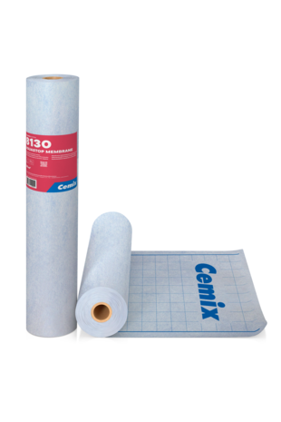 AQUASTOP MEMBRANE