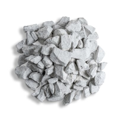 Aggregates 0-32