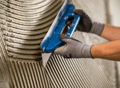 © Lasselsberger GmbH