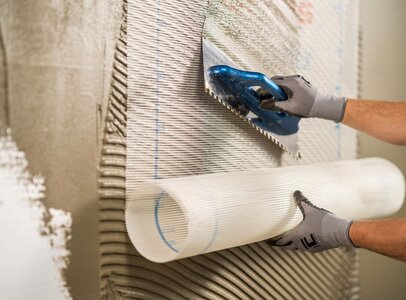 © Lasselsberger GmbH