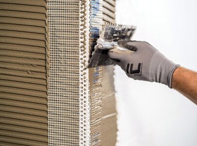 © Lasselsberger GmbH