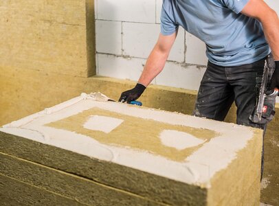 © Lasselsberger GmbH