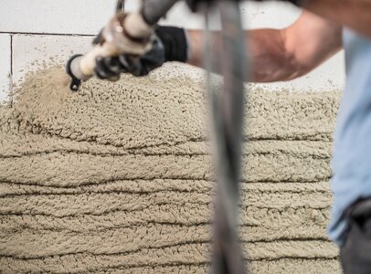 © Lasselsberger GmbH