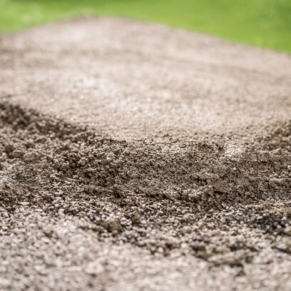 A permanent solution for your garden. | © Lasselsberger GmbH
