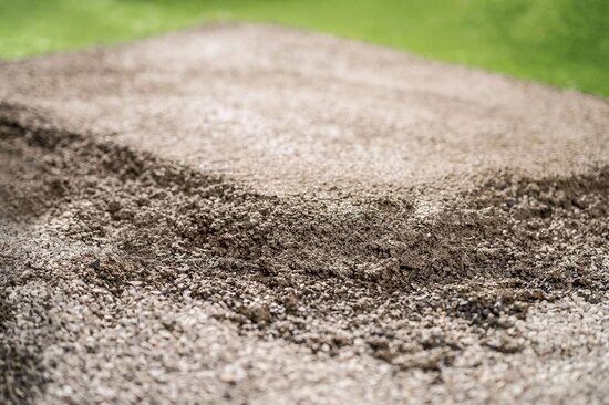 A permanent solution for your garden. | © Lasselsberger GmbH