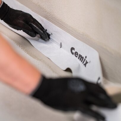 © Lasselsberger GmbH
