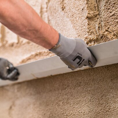© Lasselsberger GmbH Pro zdravé bydlení a zachování přírody pro budoucnost. | © Lasselsberger GmbH