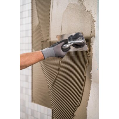 © Lasselsberger GmbH © Lasselsberger GmbH