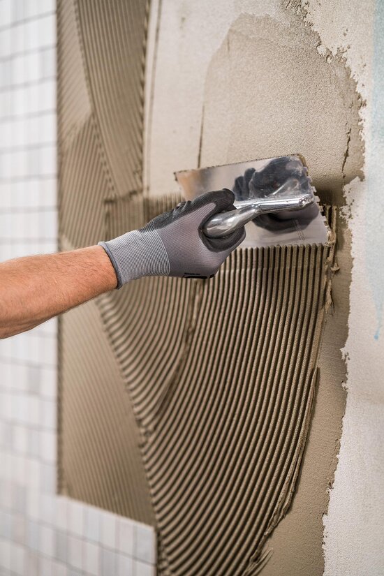 © Lasselsberger GmbH © Lasselsberger GmbH