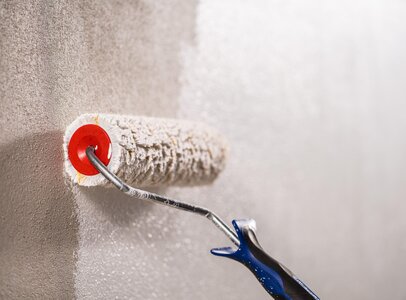 © Lasselsberger GmbH