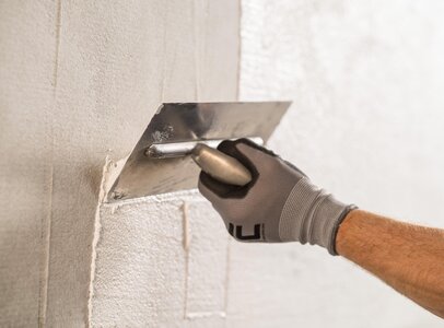 © Lasselsberger GmbH