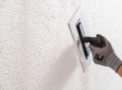 © Lasselsberger GmbH