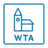 Certifikováno dle WTA