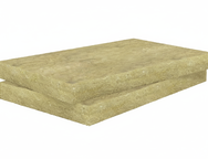 Mineral wool